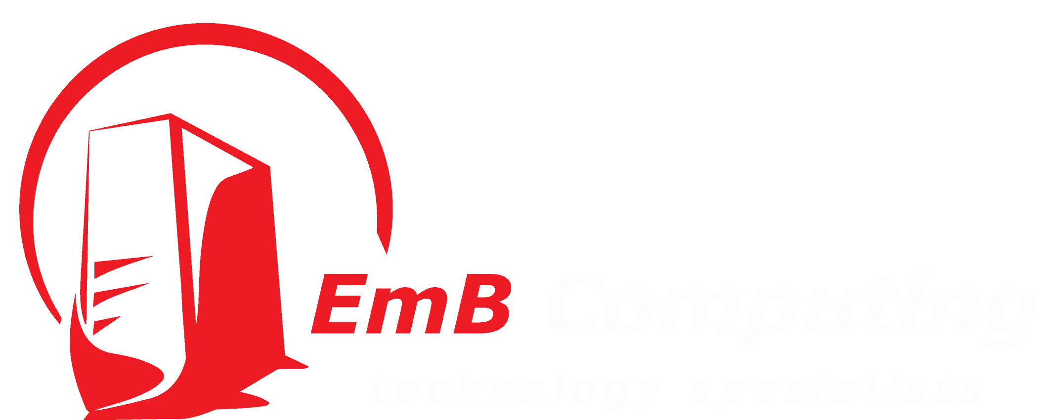 EmB Computing Logo