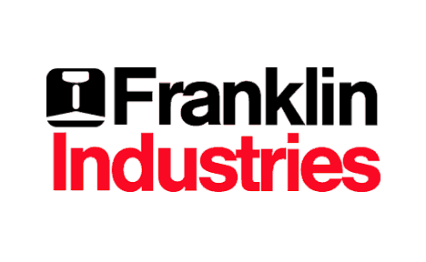 Franklin Industries Logo