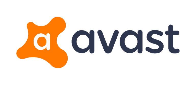 Avast Logo