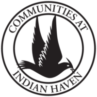 Communities at Indian Haven Logo