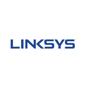 linksys