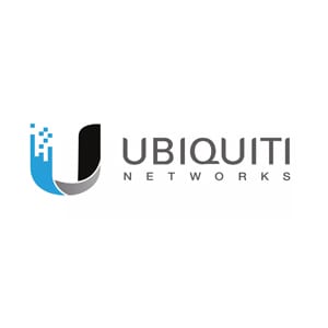 ubiquiti